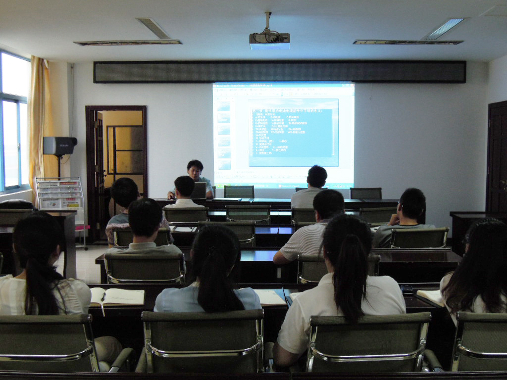 抖圈- 抖圈为赌而生