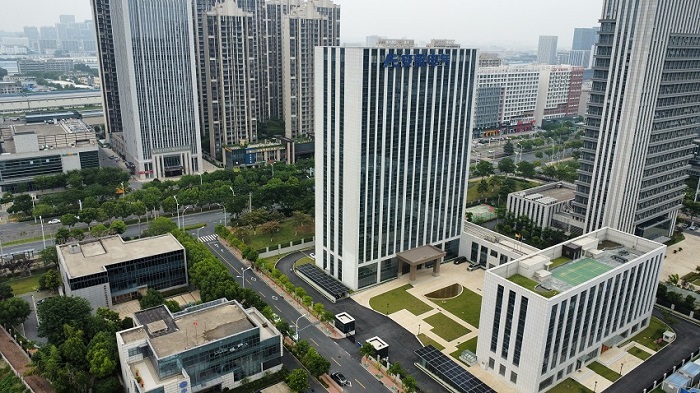 抖圈- 抖圈为赌而生