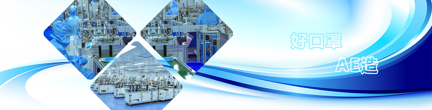 抖圈- 抖圈为赌而生