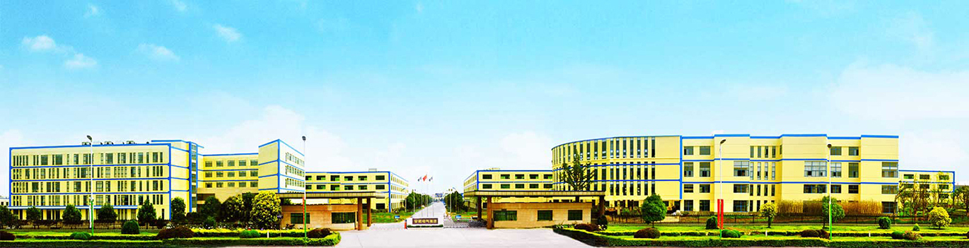 抖圈- 抖圈为赌而生