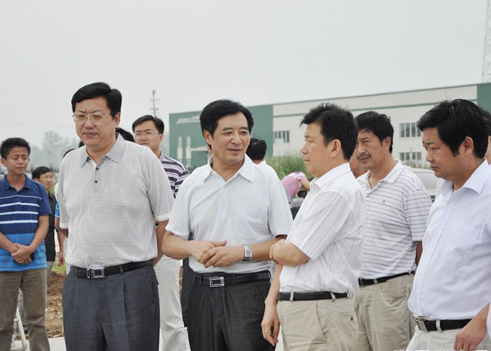 抖圈- 抖圈为赌而生