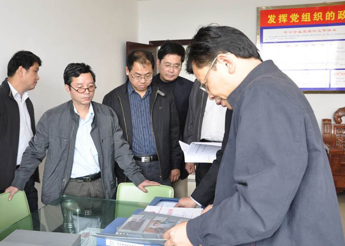 抖圈- 抖圈为赌而生