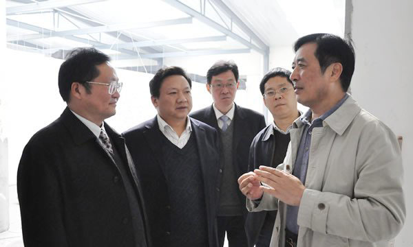 抖圈- 抖圈为赌而生