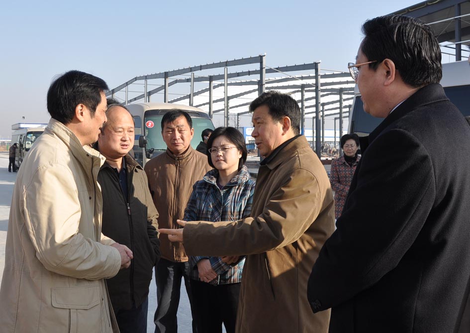 抖圈- 抖圈为赌而生