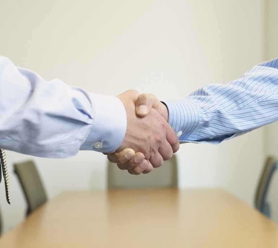 抖圈- 抖圈为赌而生