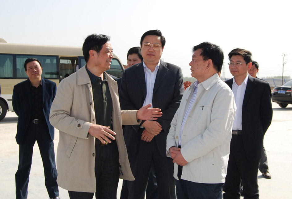 抖圈- 抖圈为赌而生