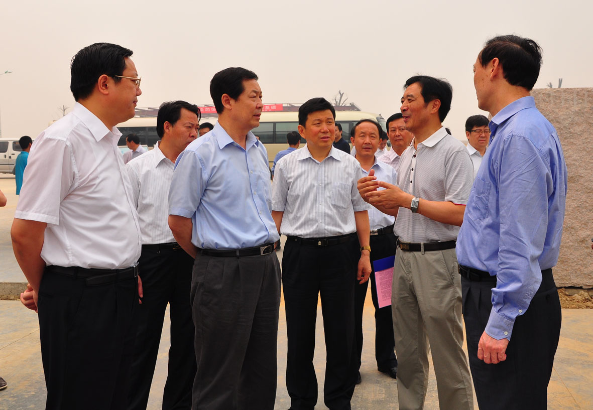 抖圈- 抖圈为赌而生