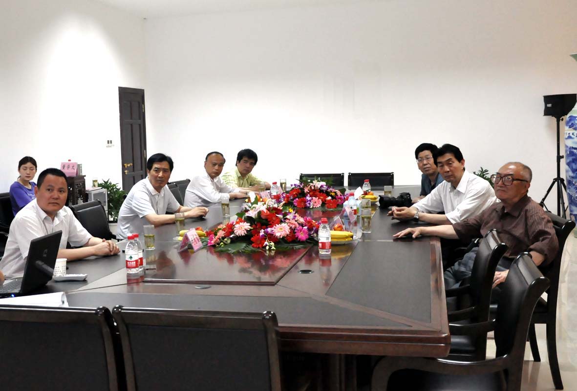 抖圈- 抖圈为赌而生