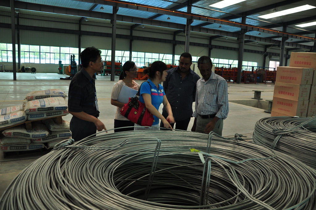 抖圈- 抖圈为赌而生