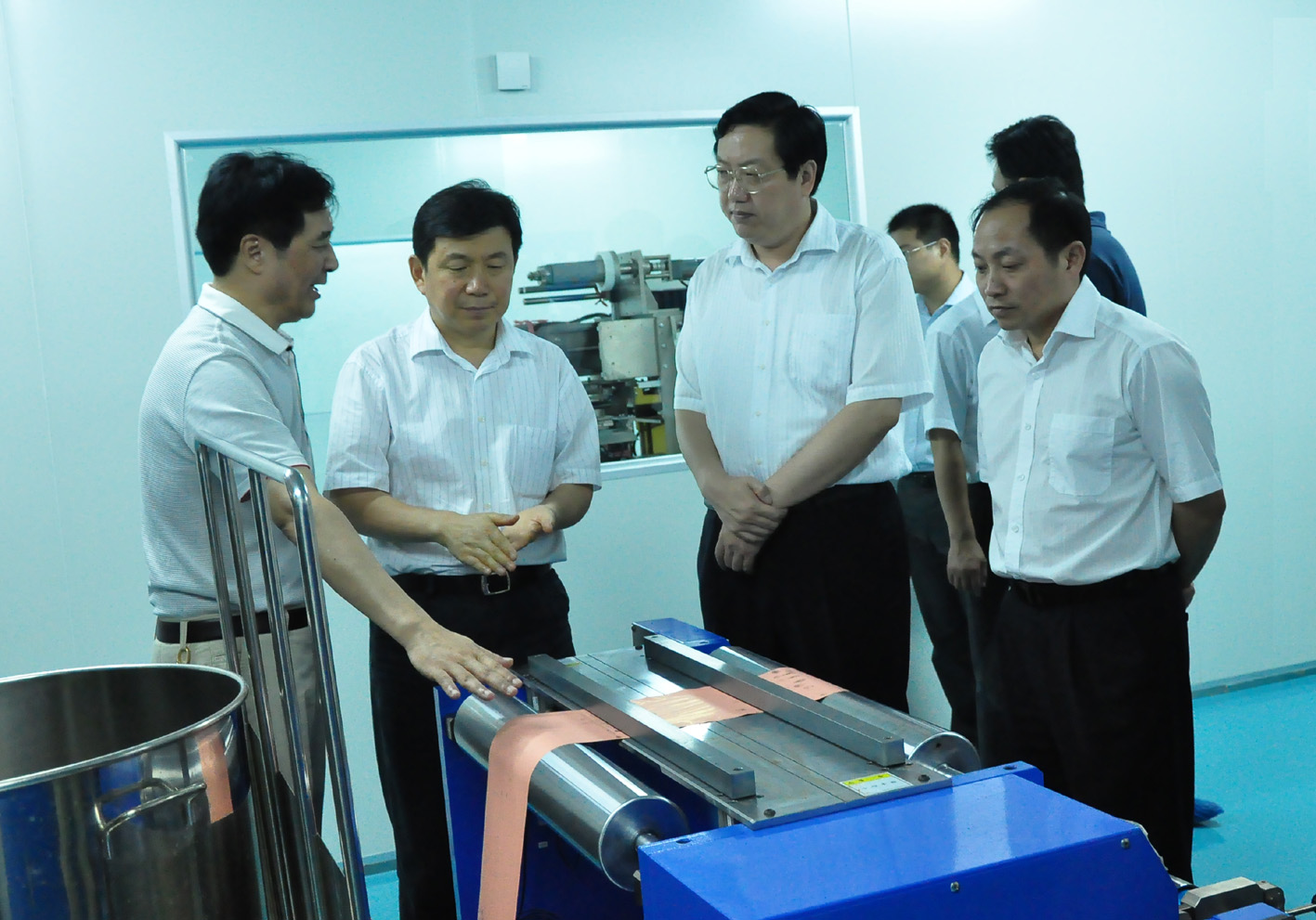 抖圈- 抖圈为赌而生