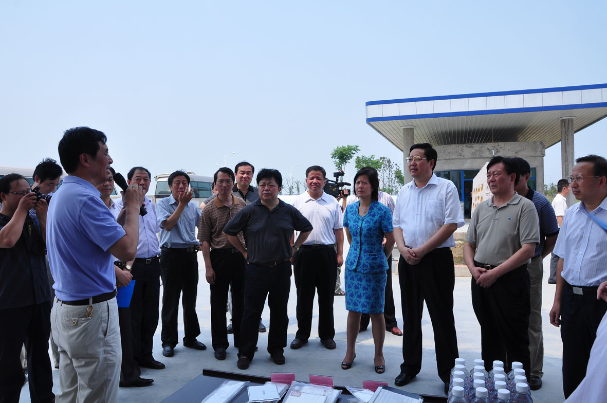 抖圈- 抖圈为赌而生