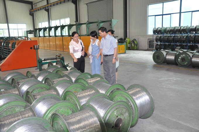 抖圈- 抖圈为赌而生