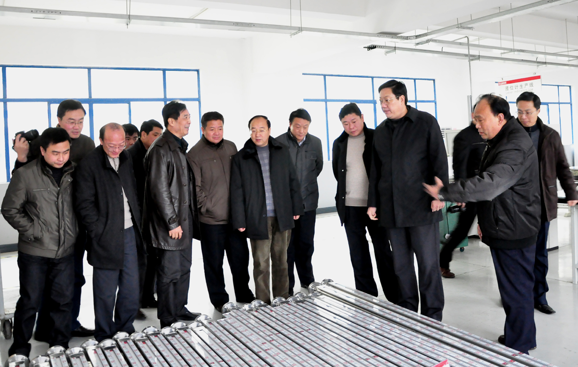 抖圈- 抖圈为赌而生