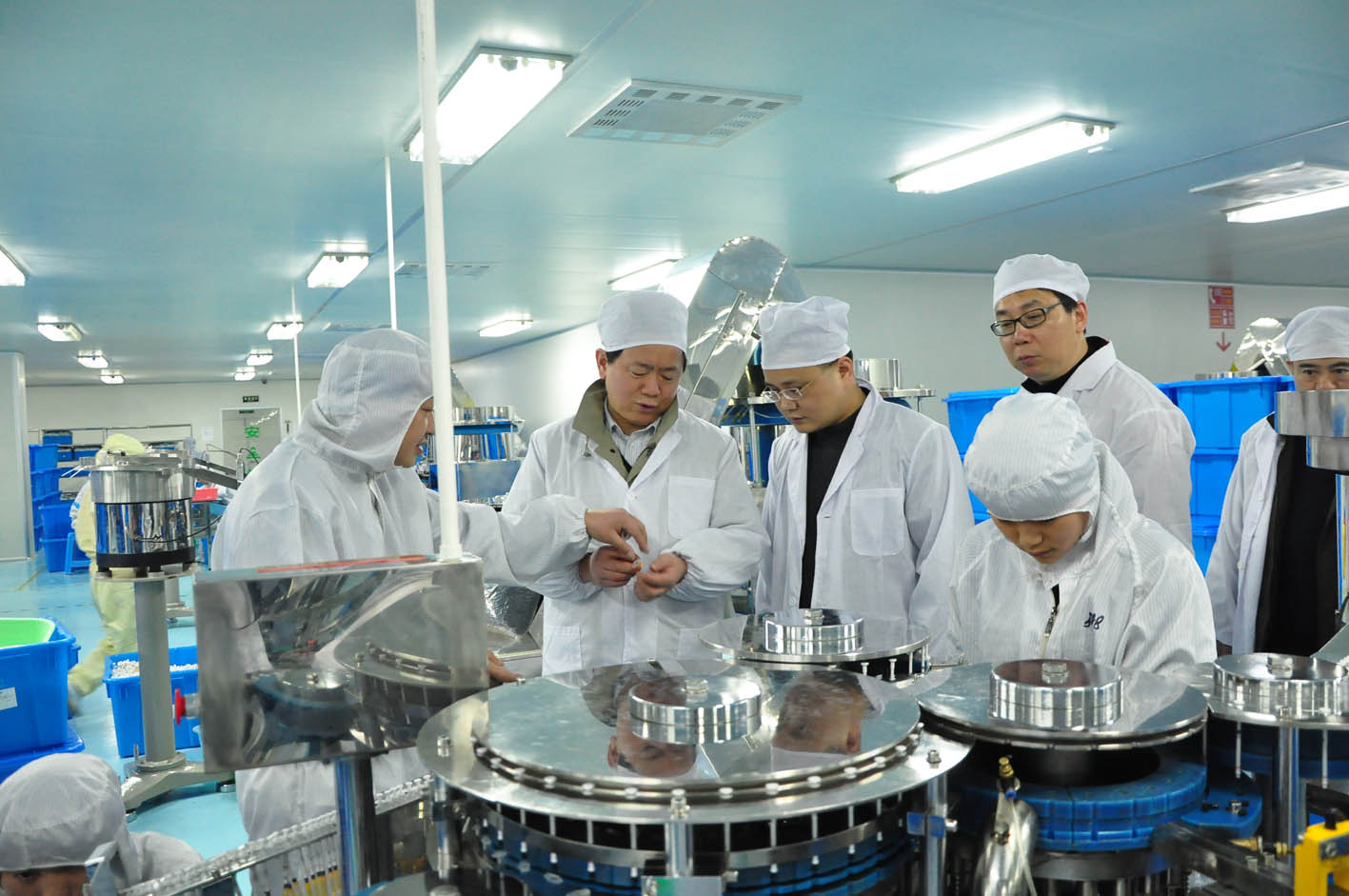 抖圈- 抖圈为赌而生