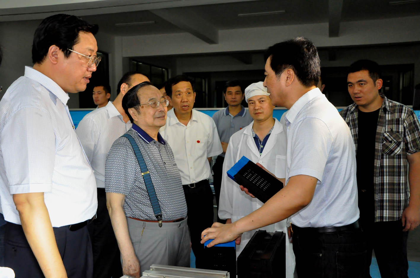 抖圈- 抖圈为赌而生