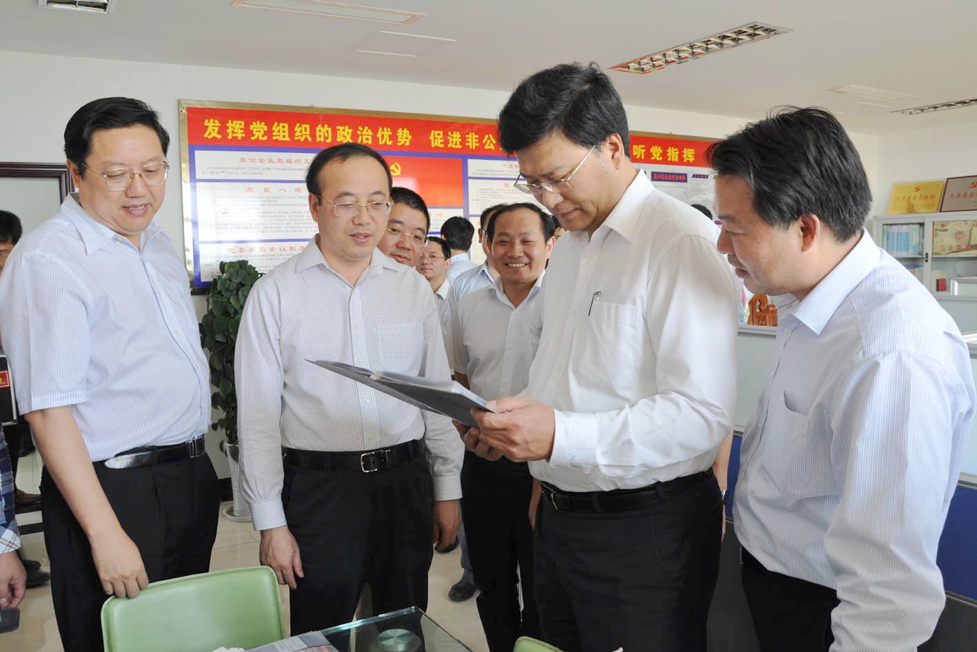 抖圈- 抖圈为赌而生