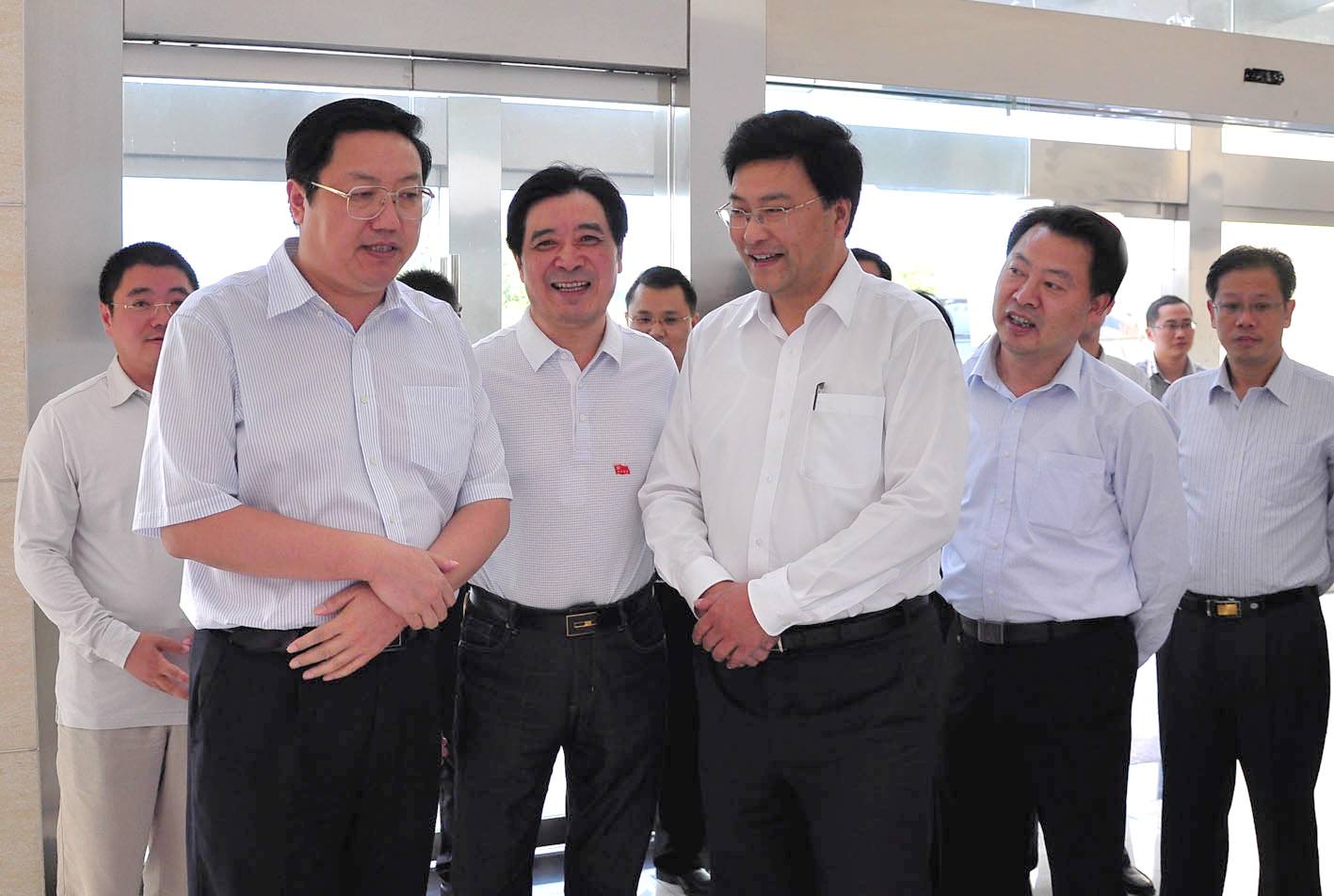 抖圈- 抖圈为赌而生