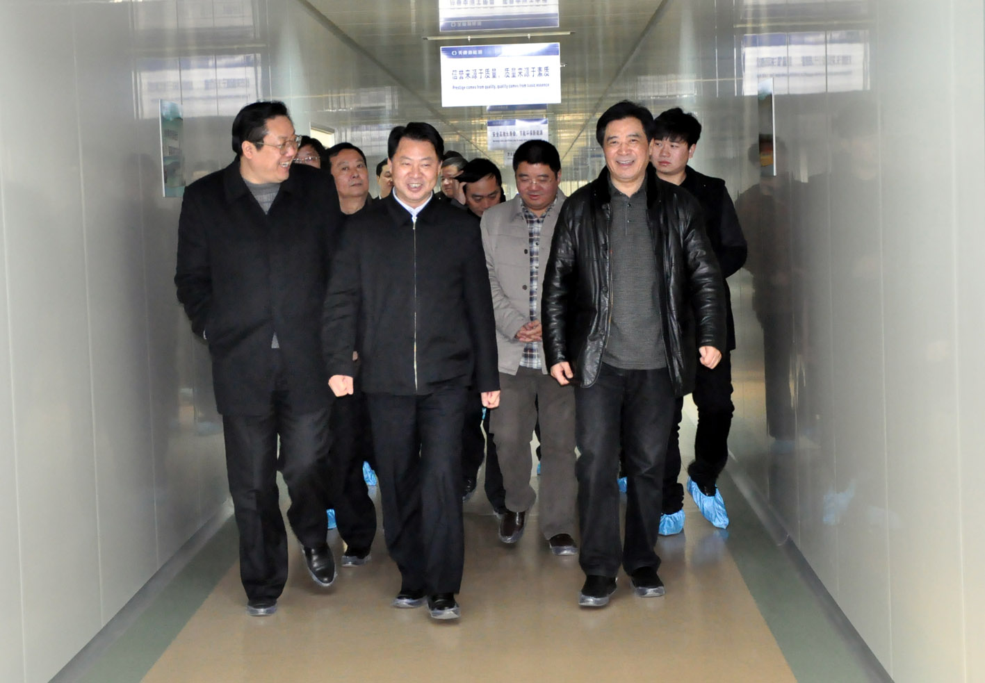 抖圈- 抖圈为赌而生