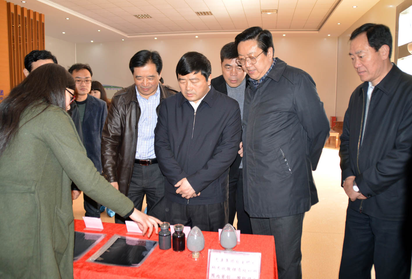 抖圈- 抖圈为赌而生