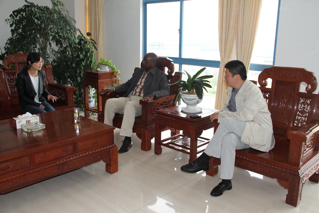 抖圈- 抖圈为赌而生