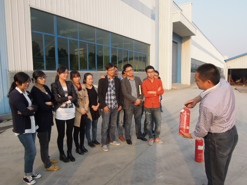 抖圈- 抖圈为赌而生