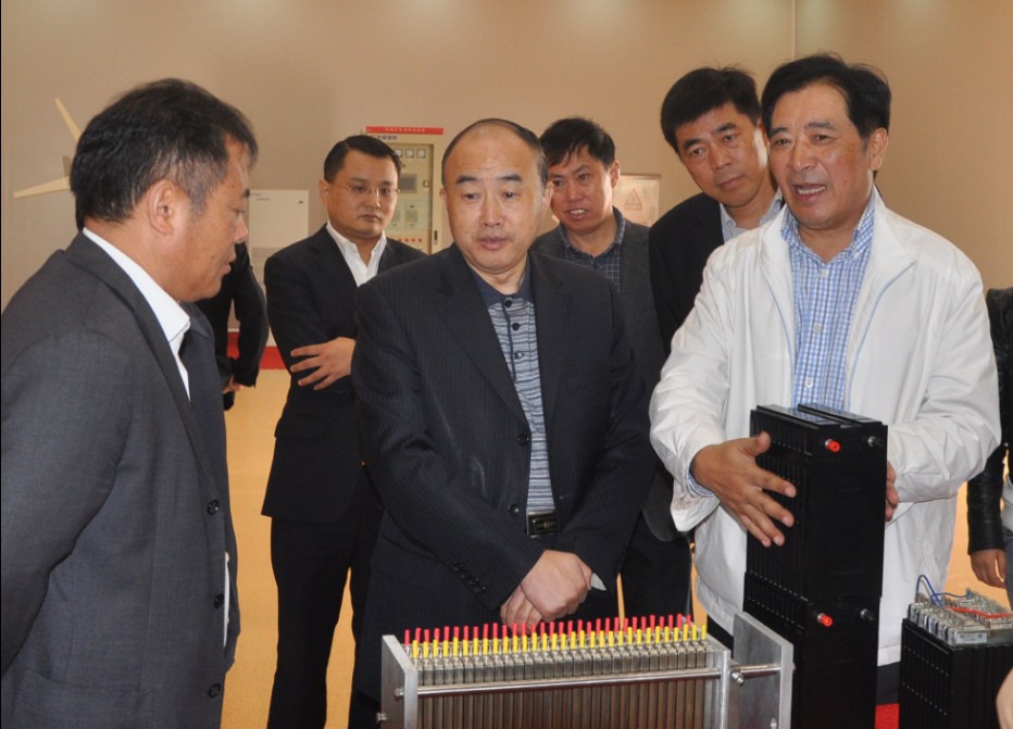 抖圈- 抖圈为赌而生