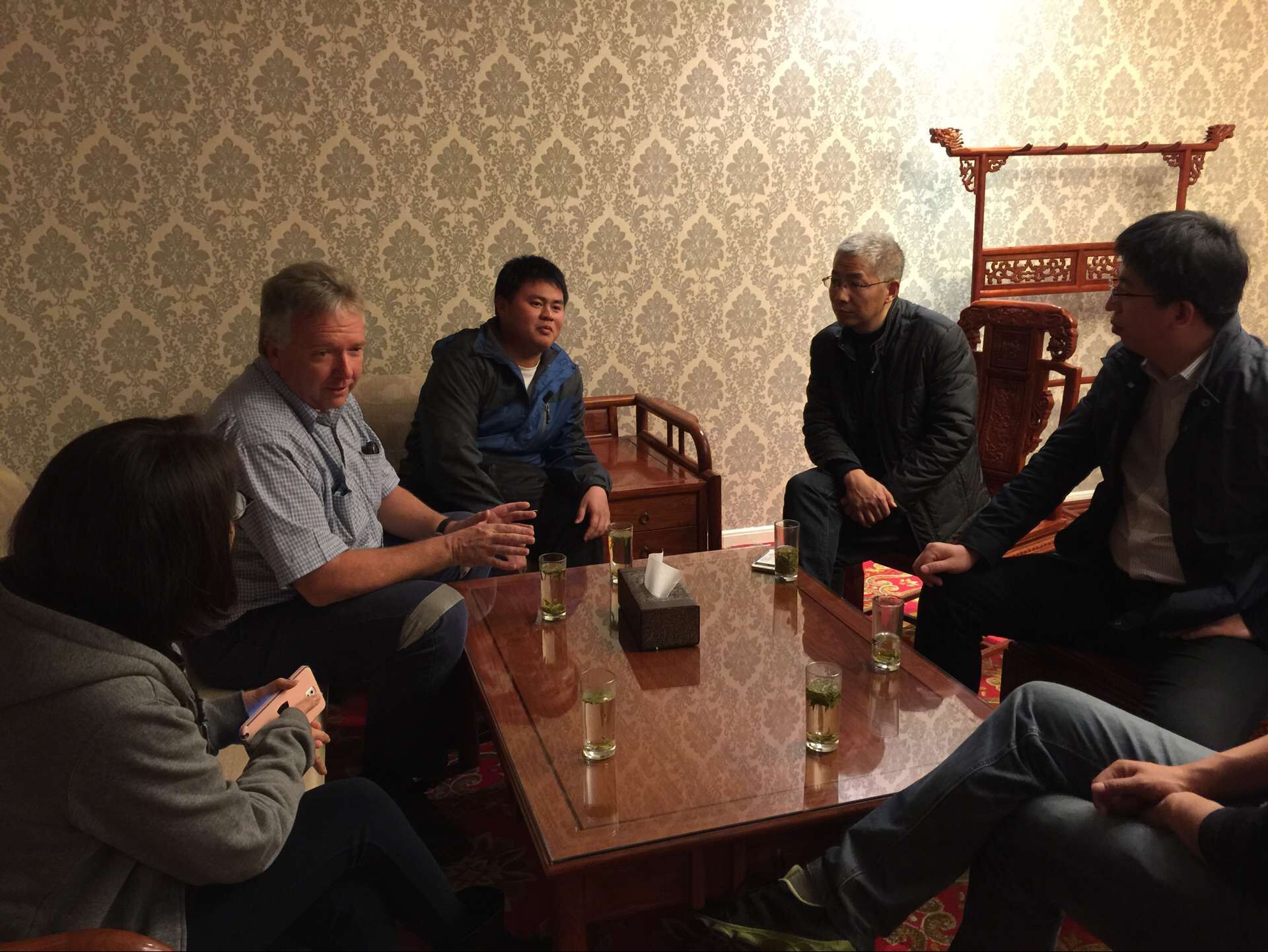 抖圈- 抖圈为赌而生