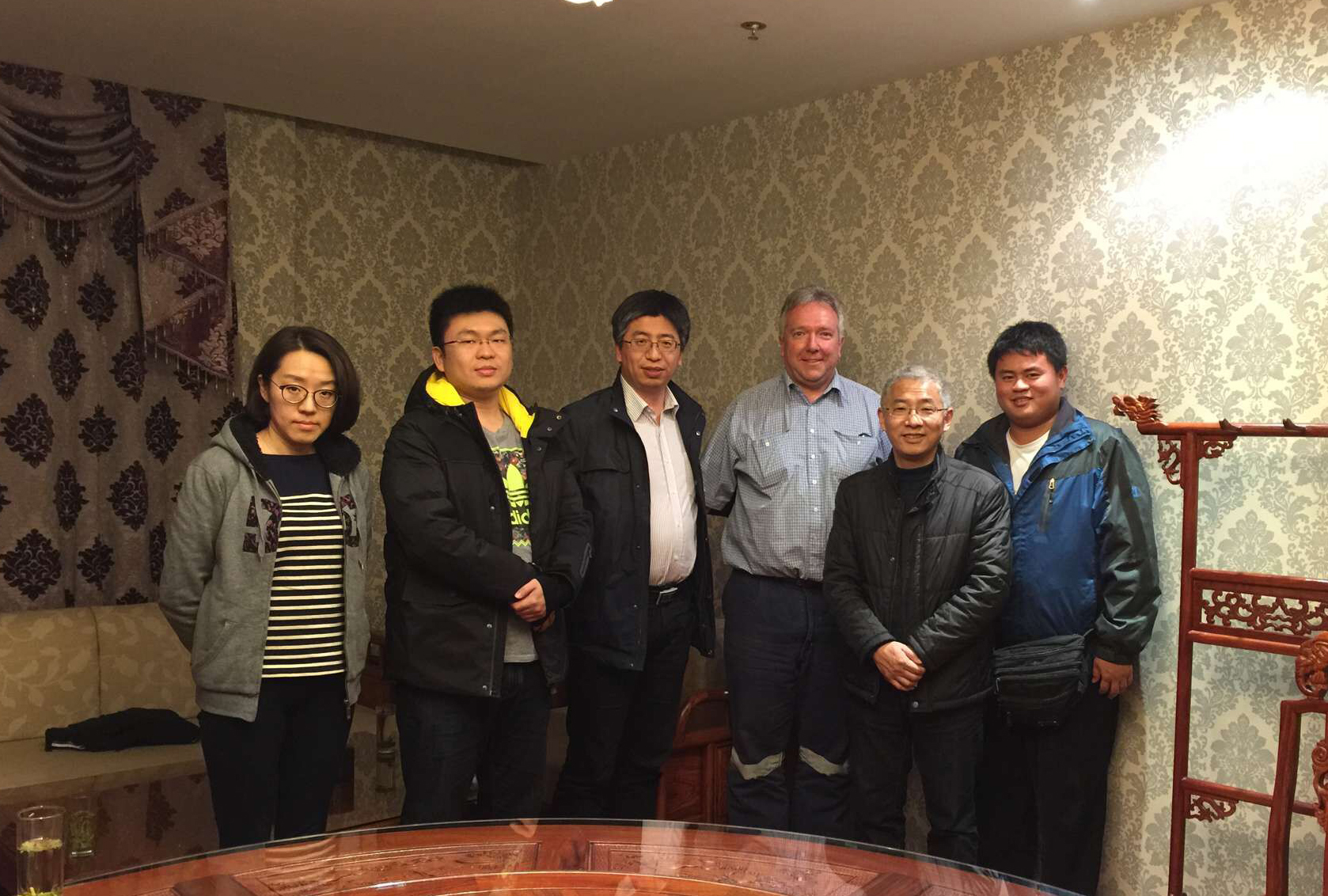 抖圈- 抖圈为赌而生