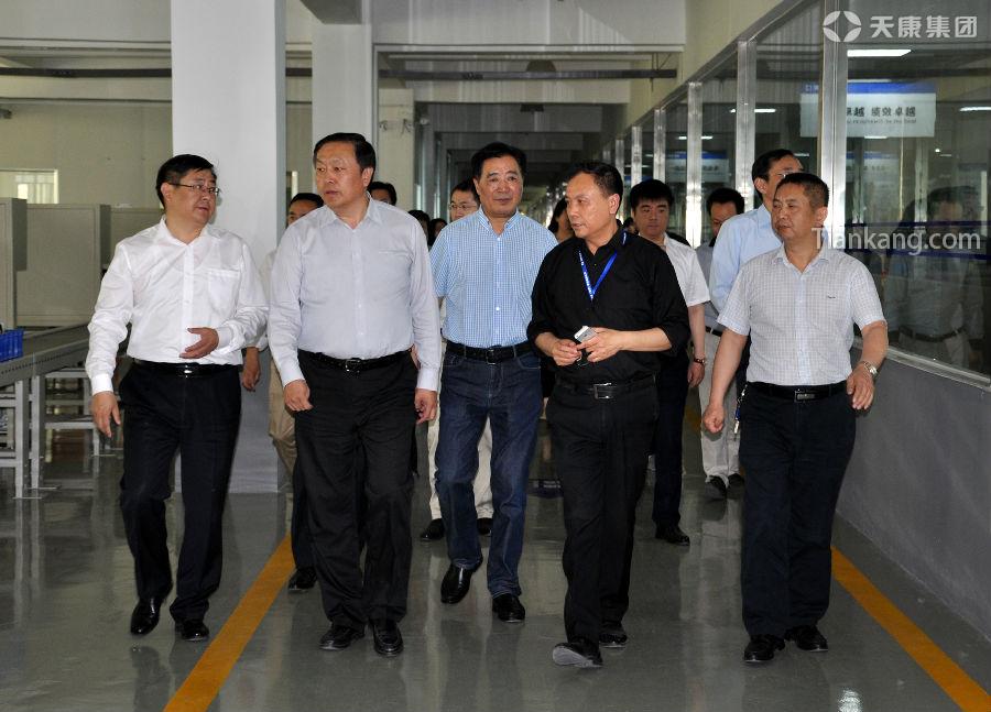 抖圈- 抖圈为赌而生