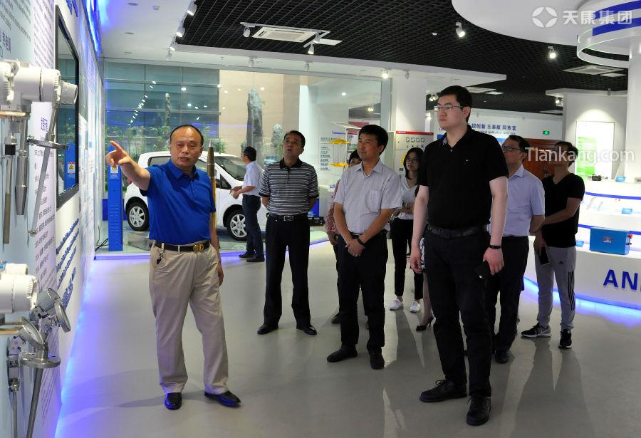 抖圈- 抖圈为赌而生