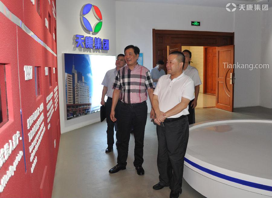 抖圈- 抖圈为赌而生