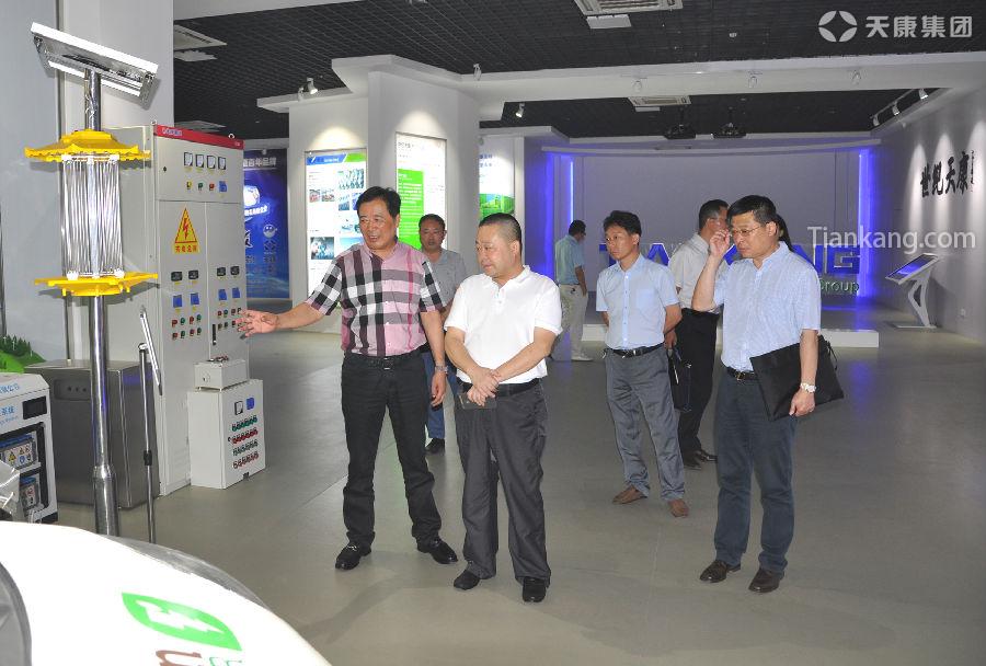 抖圈- 抖圈为赌而生