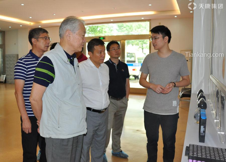 抖圈- 抖圈为赌而生