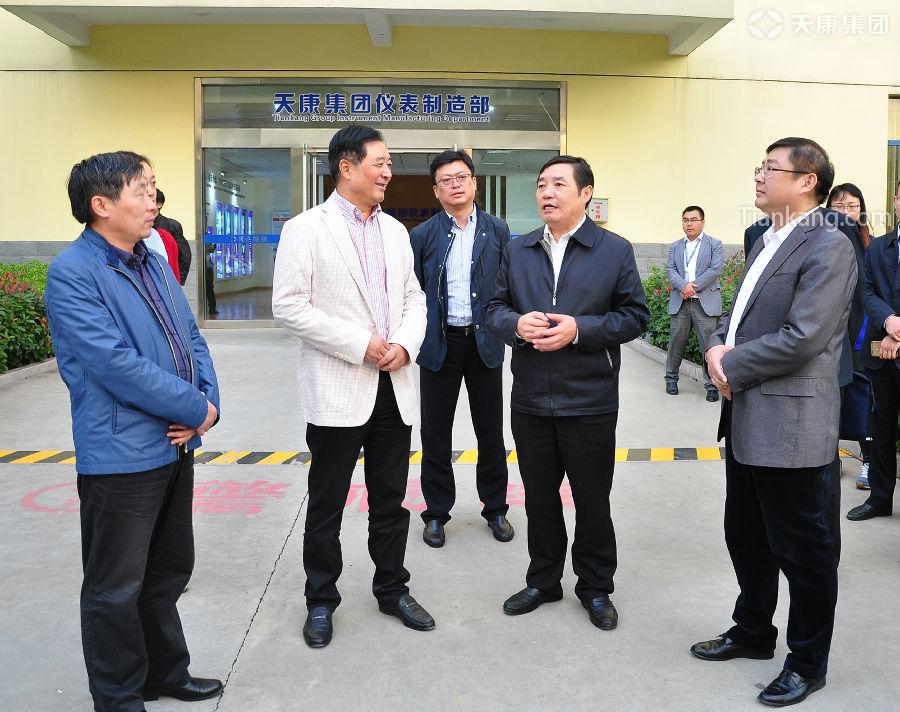 抖圈- 抖圈为赌而生