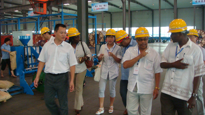 抖圈- 抖圈为赌而生