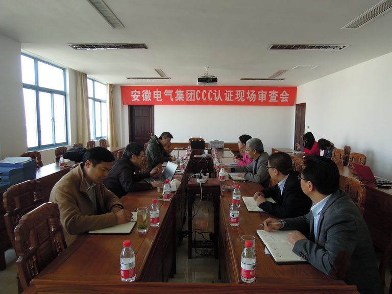 抖圈- 抖圈为赌而生