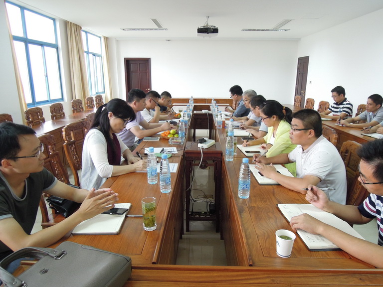 抖圈- 抖圈为赌而生