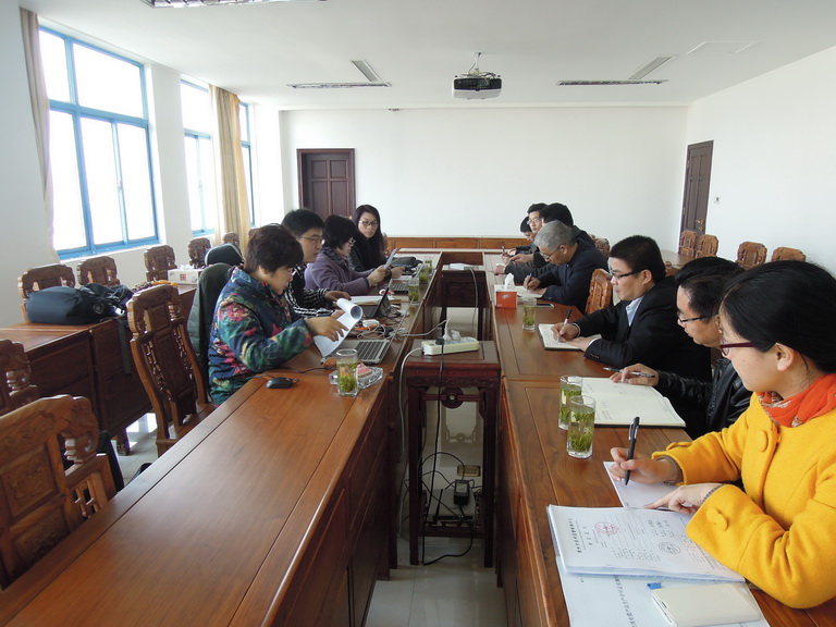 抖圈- 抖圈为赌而生