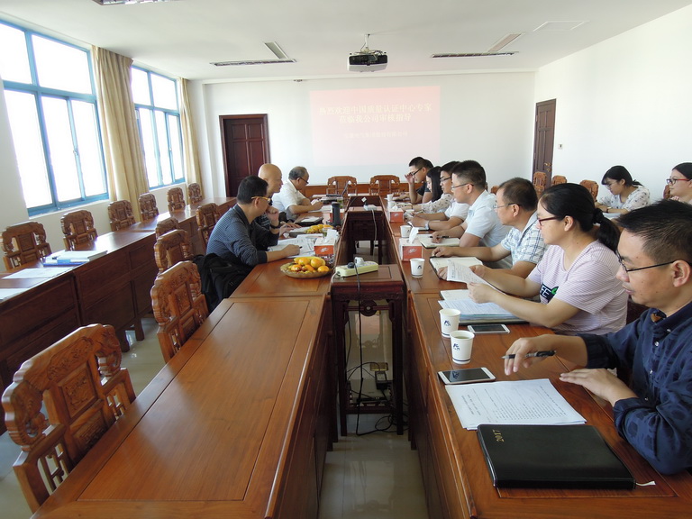 抖圈- 抖圈为赌而生