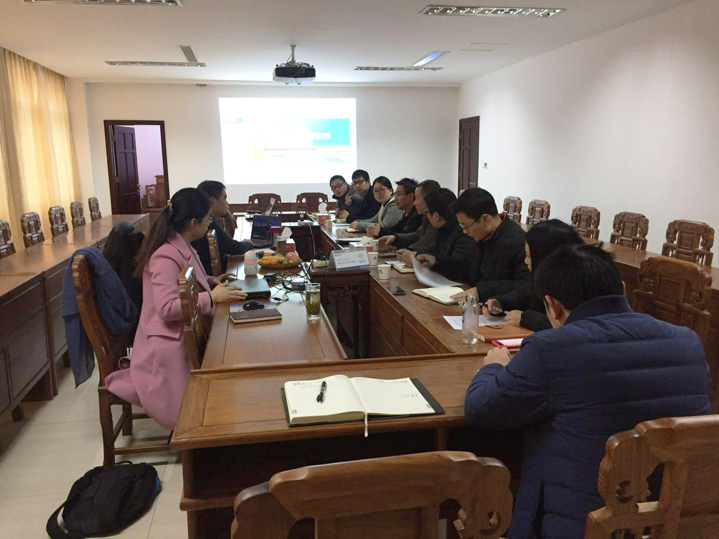 抖圈- 抖圈为赌而生