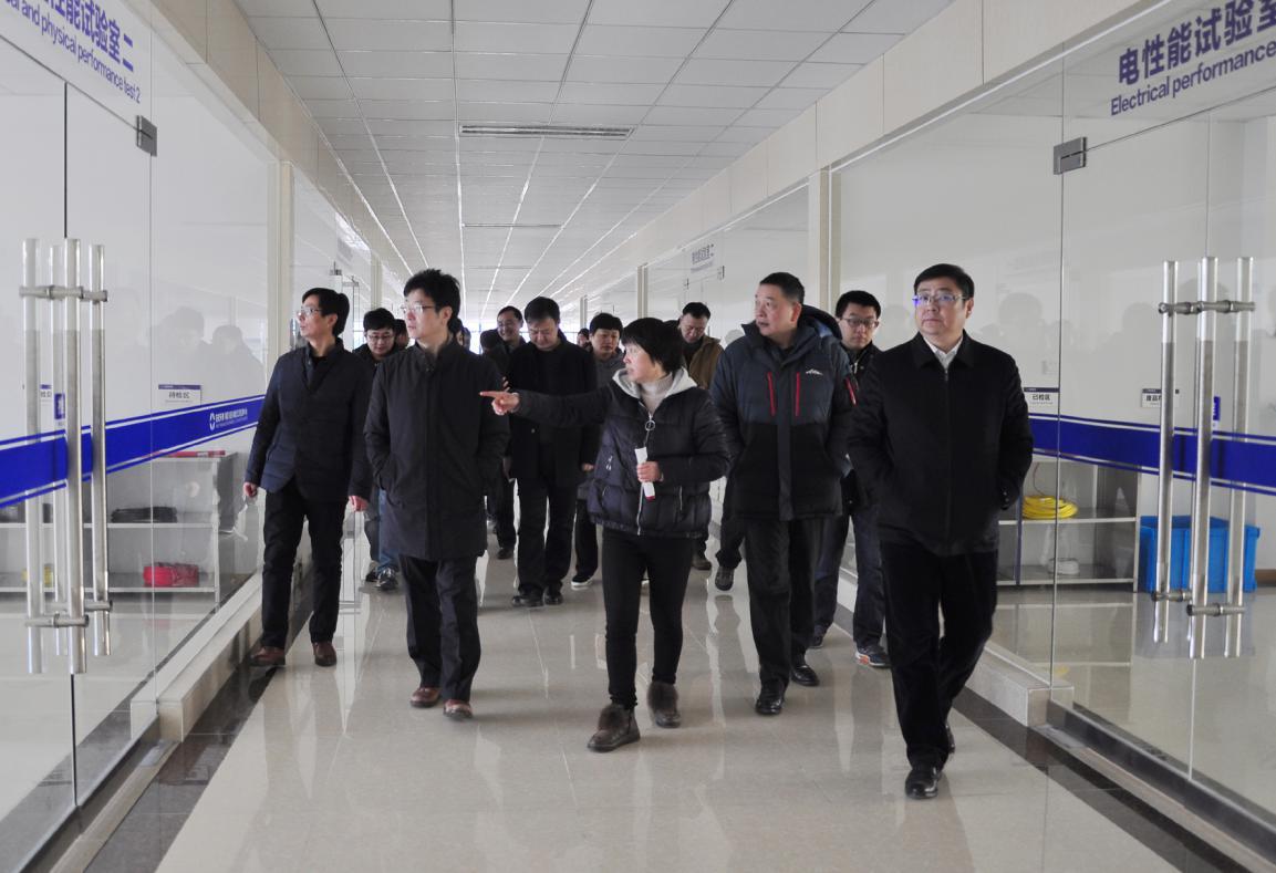 抖圈- 抖圈为赌而生