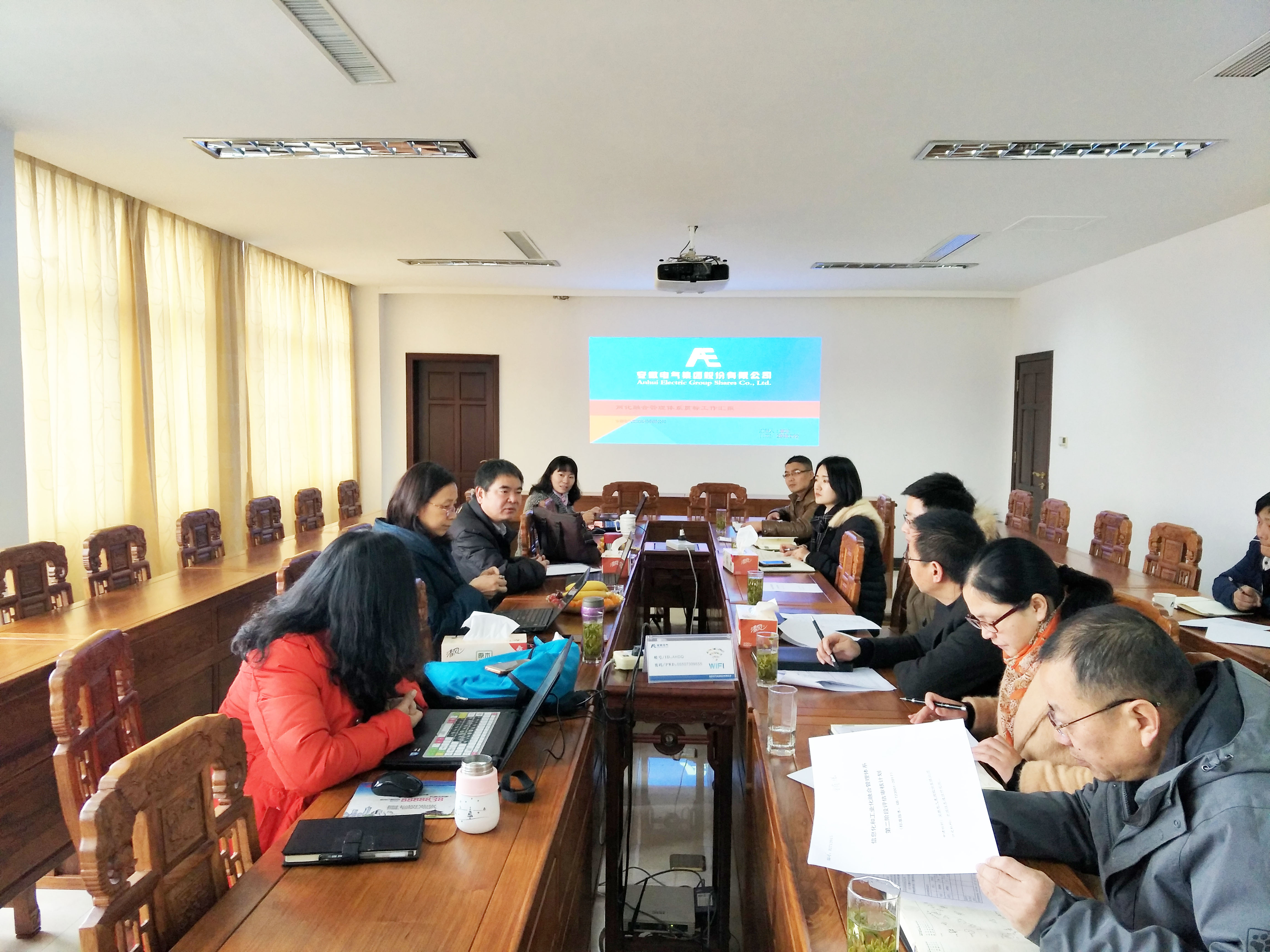 抖圈- 抖圈为赌而生