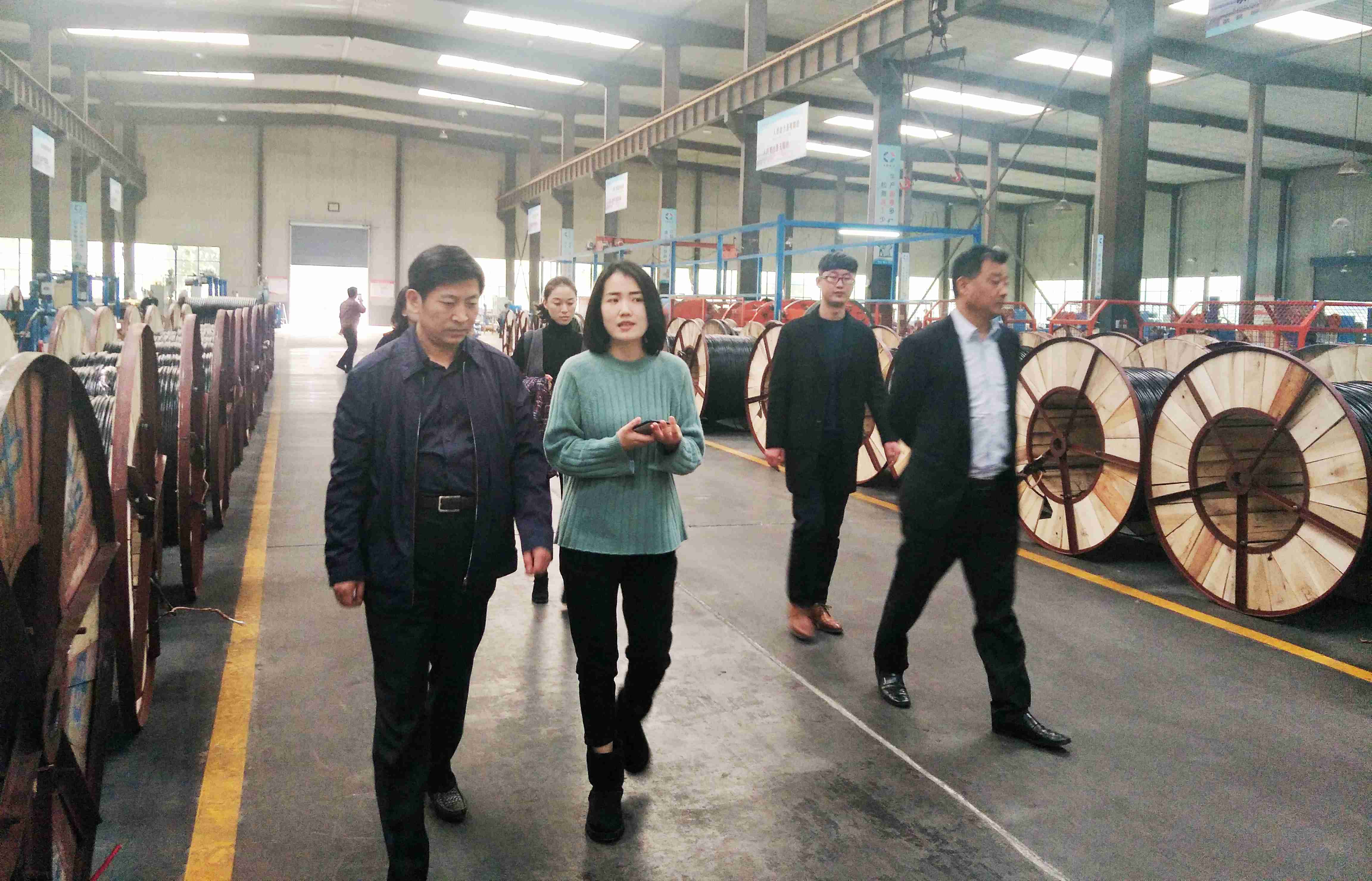 抖圈- 抖圈为赌而生