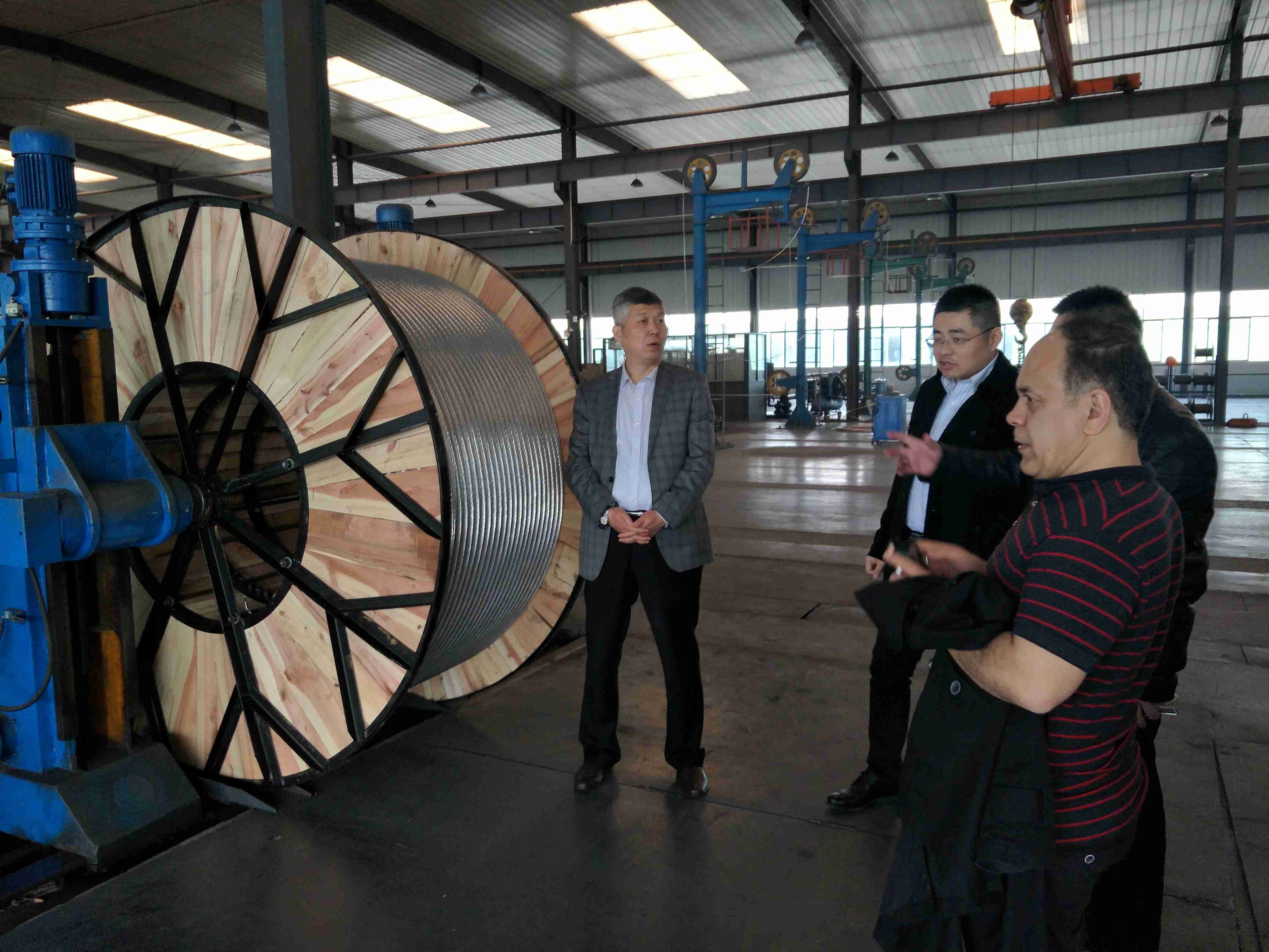 抖圈- 抖圈为赌而生