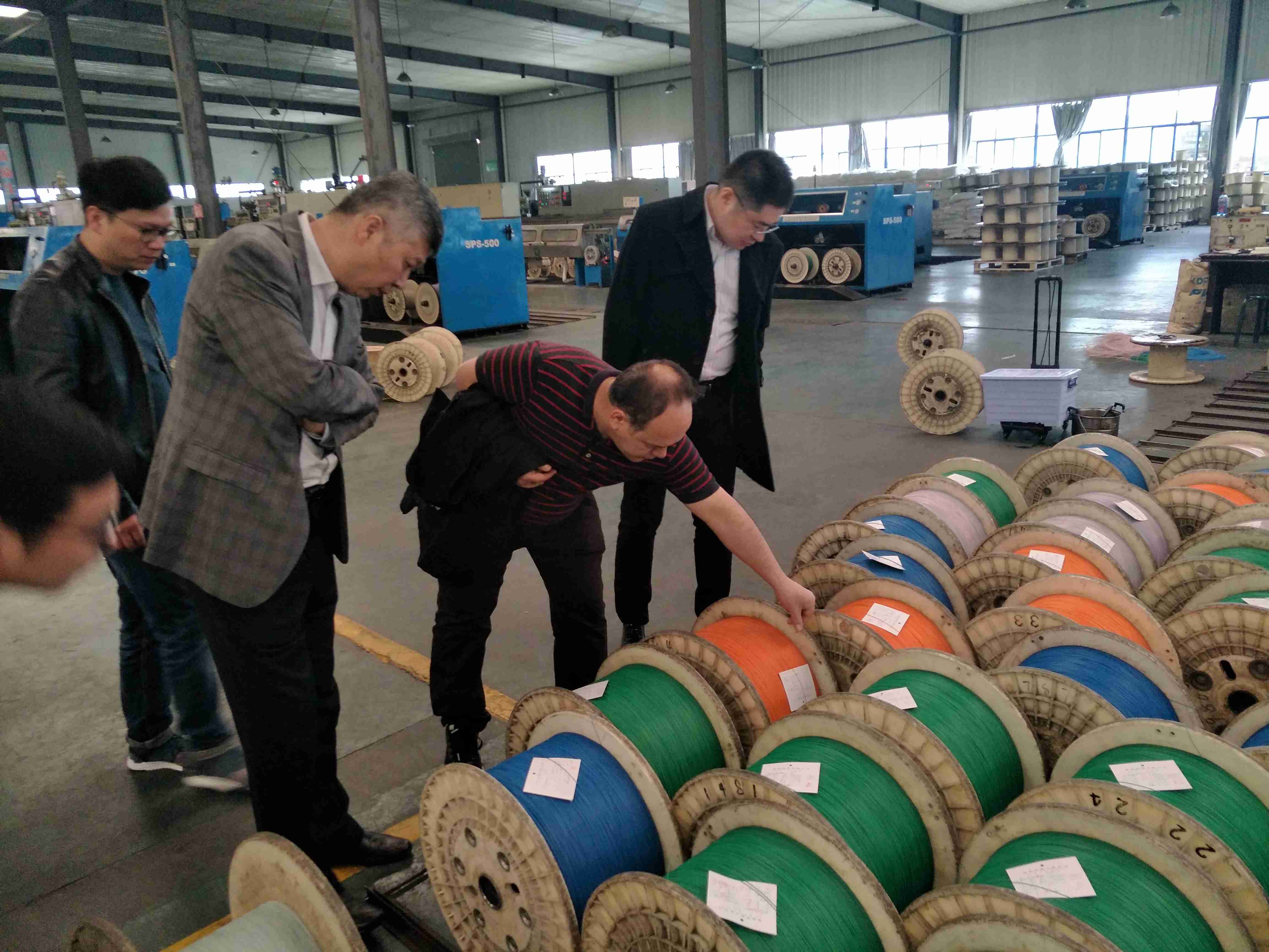 抖圈- 抖圈为赌而生