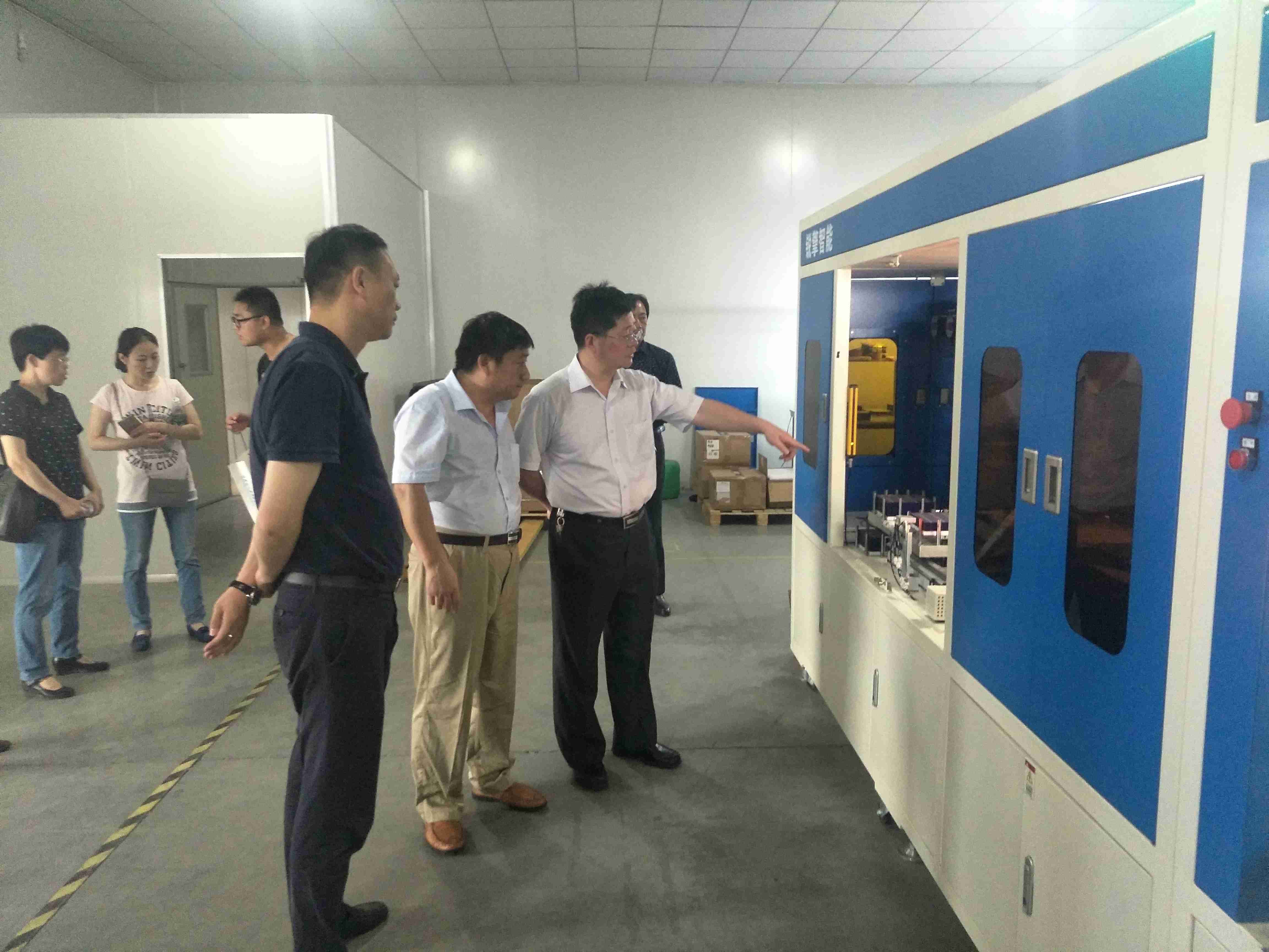 抖圈- 抖圈为赌而生