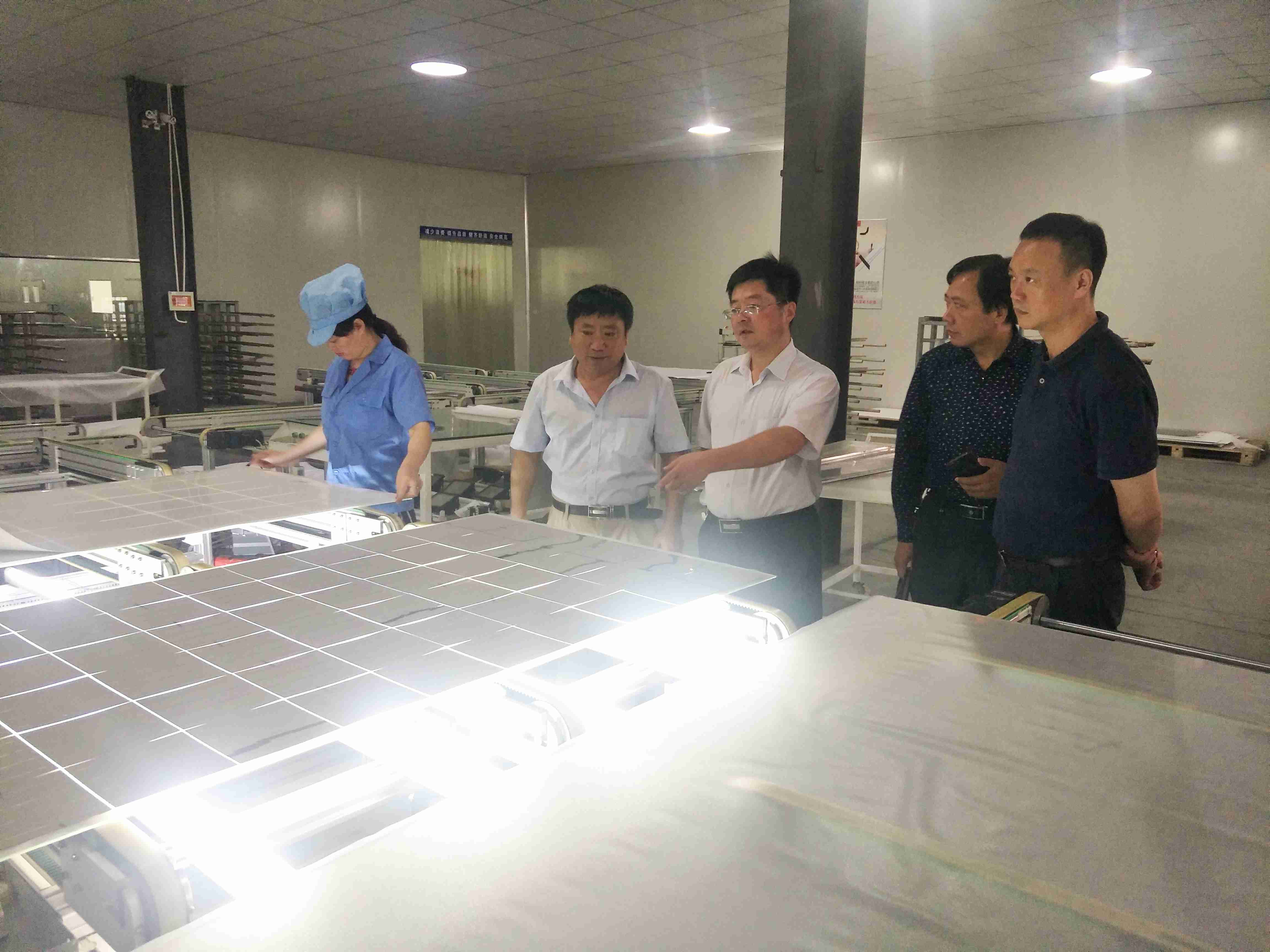 抖圈- 抖圈为赌而生