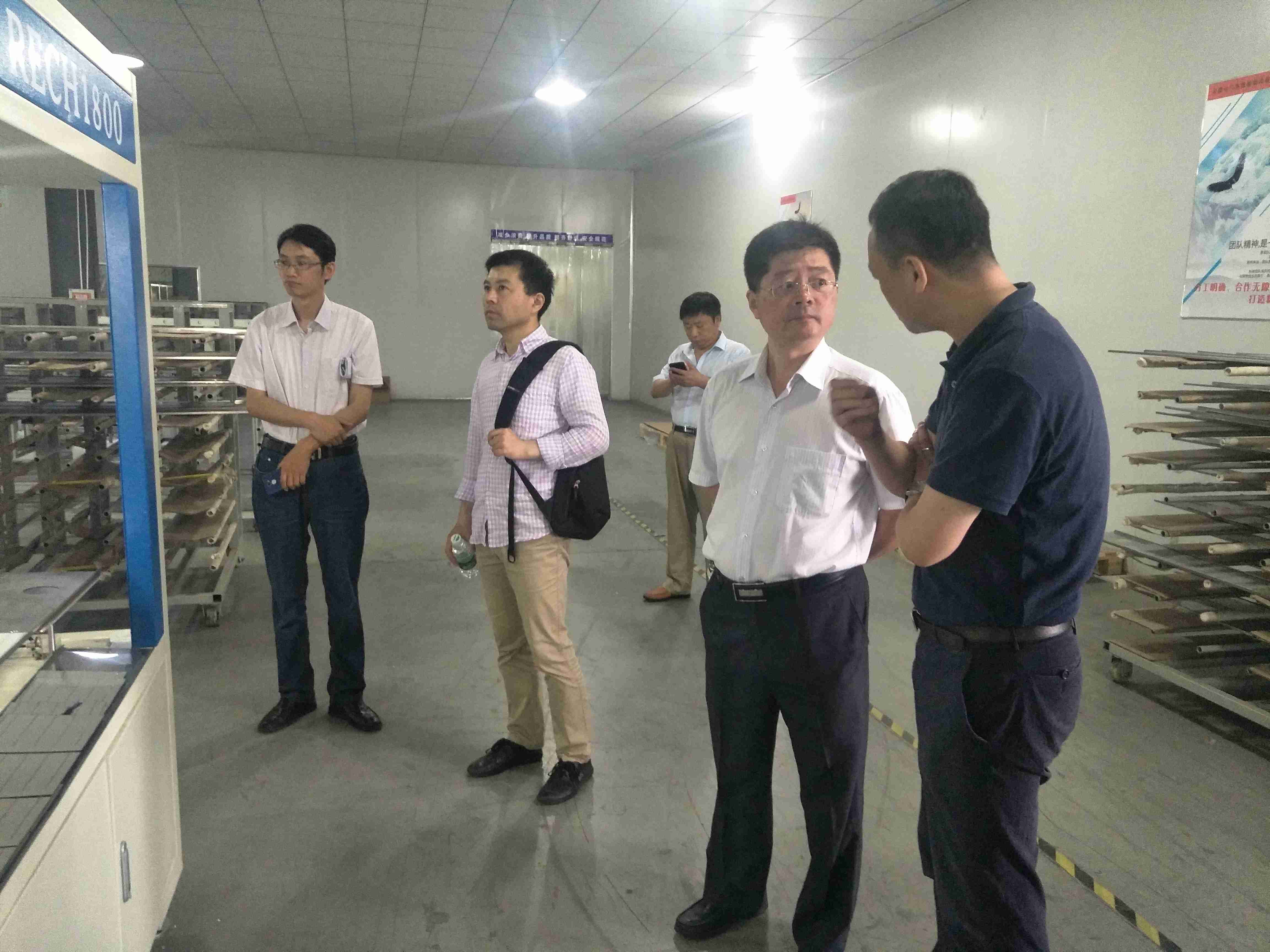 抖圈- 抖圈为赌而生