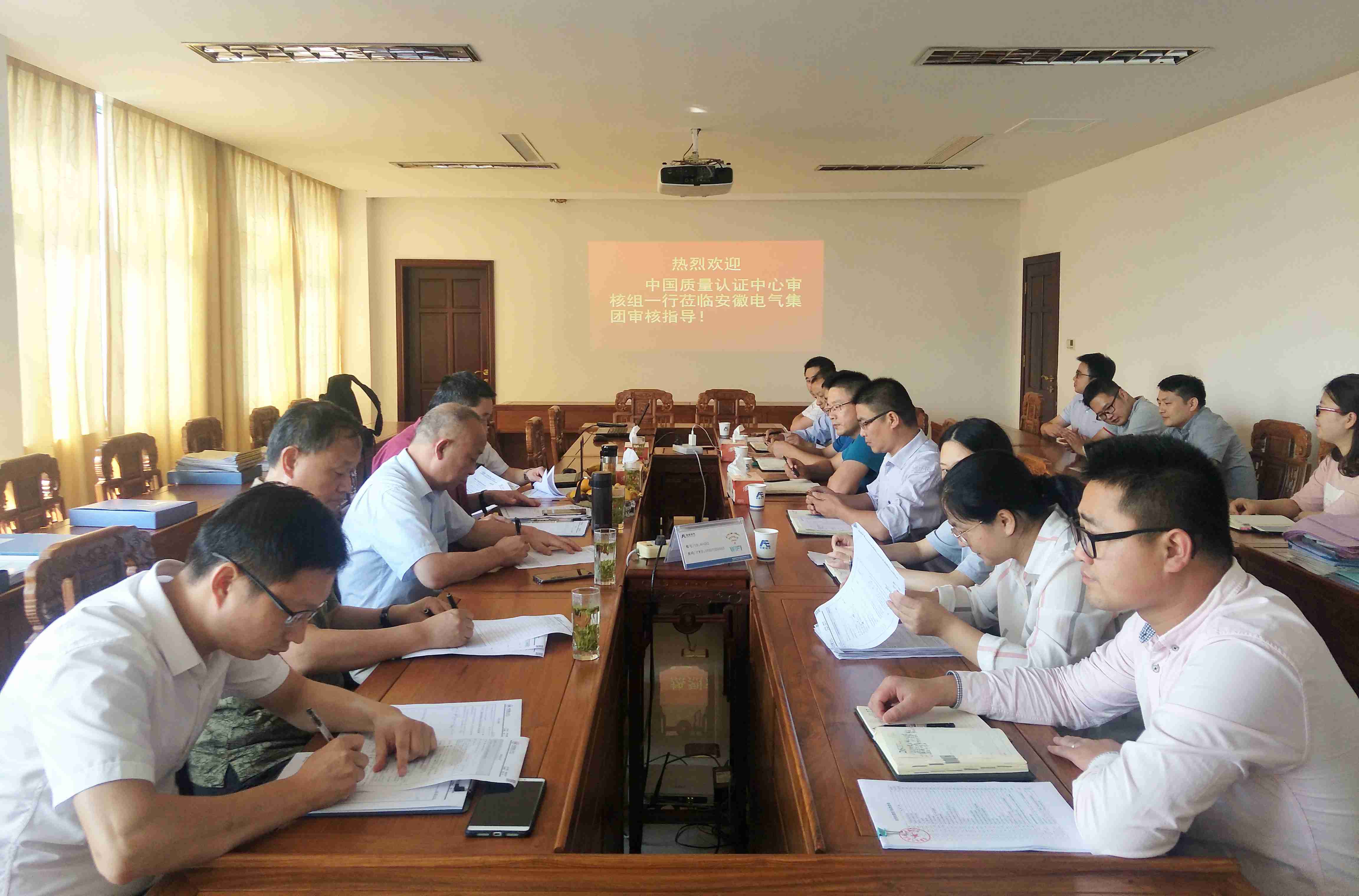 抖圈- 抖圈为赌而生