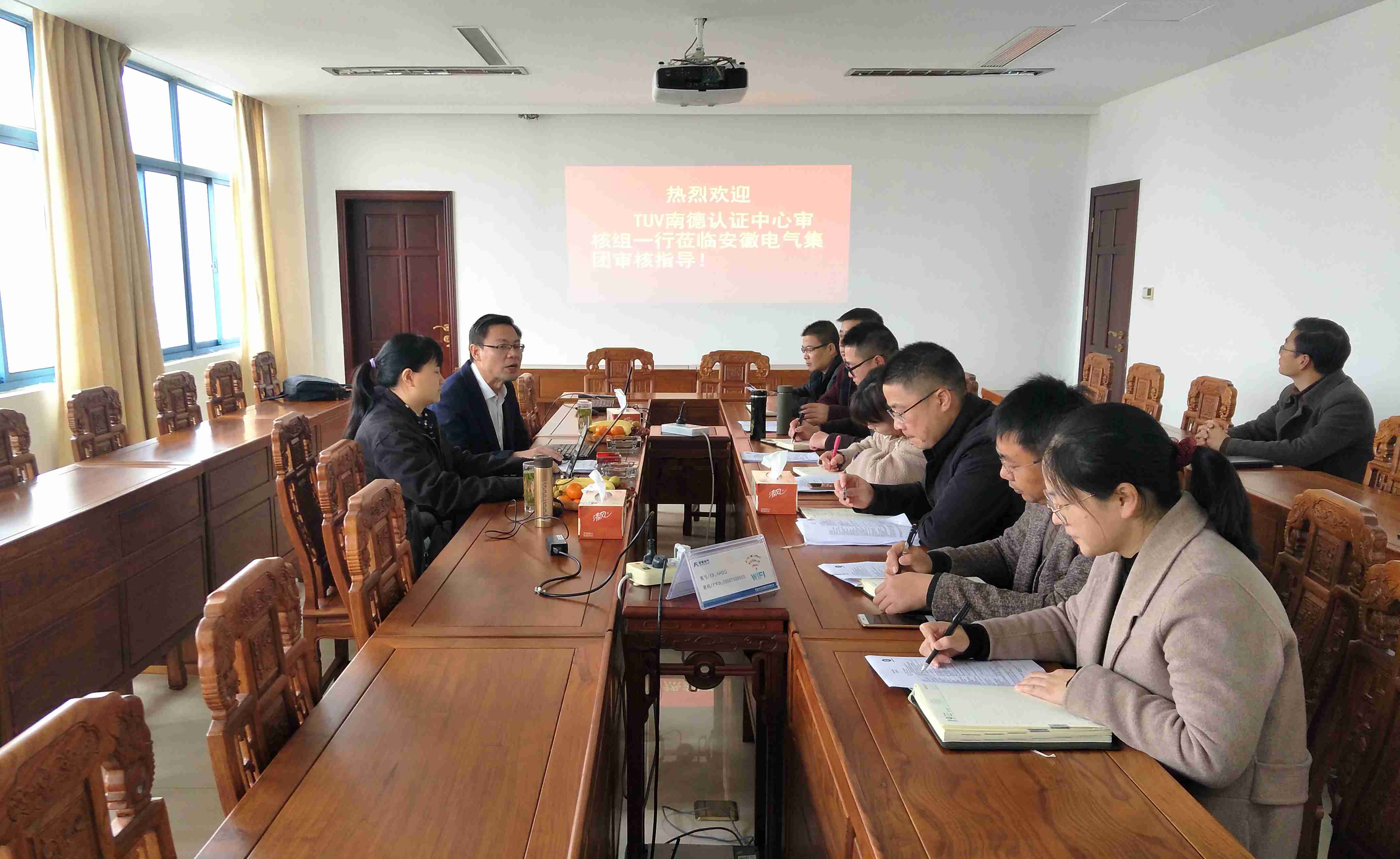 抖圈- 抖圈为赌而生